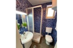 Appartementen Andjela Appartement 2 – A3 foto 4