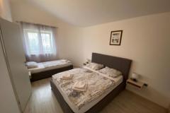 Appartementen Andjela Appartement 2 – A3 foto 5