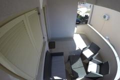 Appartementen Andjela Appartement 3 – A4 foto 1