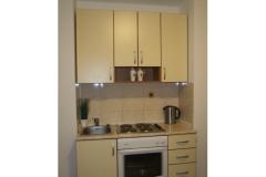 Appartementen Andjela Appartement 3 – A4 foto 3