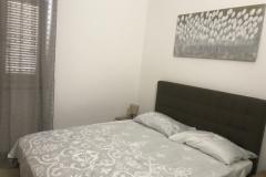 Appartementen Andjela Appartement 3 – A4 foto 4