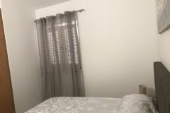 Appartementen Andjela Appartement 3 – A4 foto 5