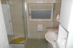 Appartementen Ankica Appartement 3 – Ankica-C foto 3