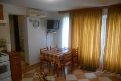 Appartementen Ankica Appartement 3 – Ankica-C foto 4