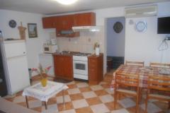 Appartementen Ankica Appartement 3 – Ankica-C foto 5