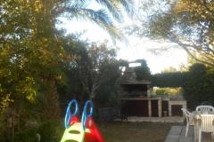 Appartementen Ankica Appartement 1 – Ankica-A foto 2