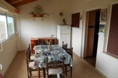 Appartementen Ankica Appartement 1 – Ankica-A foto 4