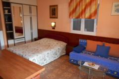 Appartementen Ankica Appartement 1 – Ankica-A foto 5