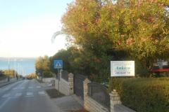 Appartementen Ankica Appartement 2 – Ankica-B foto 1