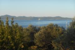 Appartementen Ankica Appartement 2 – Ankica-B foto 3