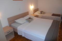 Appartementen Ankica Appartement 2 – Ankica-B foto 5