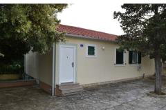 Appartementen Villa  Antonija  Appartement 1 – Apartman 1 foto 1