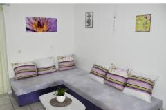 Appartementen Villa  Antonija  Appartement 1 – Apartman 1 foto 2