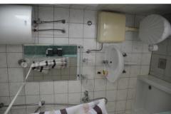 Appartementen Villa  Antonija  Appartement 1 – Apartman 1 foto 5