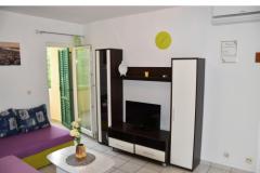 Appartementen Villa  Antonija  Appartement 2 – Apartman 2 foto 1