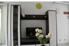 Appartementen Villa  Antonija  Appartement 2 – Apartman 2 foto 2