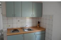 Appartementen Villa  Antonija  Appartement 2 – Apartman 2 foto 3