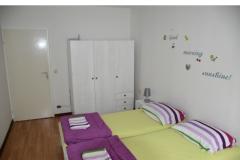 Appartementen Villa  Antonija  Appartement 2 – Apartman 2 foto 4