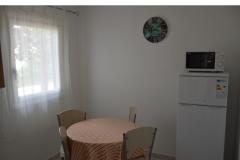 Appartementen Villa  Antonija  Appartement 2 – Apartman 2 foto 5