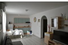 Appartementen Villa  Antonija  Appartement 3 – Apartman 3 foto 2