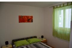 Appartementen Villa  Antonija  Appartement 3 – Apartman 3 foto 3