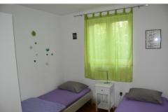 Appartementen Villa  Antonija  Appartement 3 – Apartman 3 foto 4