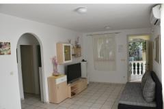 Appartementen Villa  Antonija  Appartement 3 – Apartman 3 foto 5