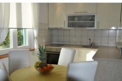 Appartementen Villa  Antonija  Appartement 4 – Apartman 4 foto 1