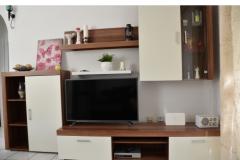 Appartementen Villa  Antonija  Appartement 4 – Apartman 4 foto 2