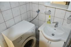 Appartementen Villa  Antonija  Appartement 4 – Apartman 4 foto 3