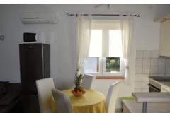 Appartementen Villa  Antonija  Appartement 4 – Apartman 4 foto 4