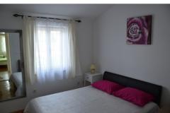 Appartementen Villa  Antonija  Appartement 4 – Apartman 4 foto 5