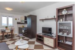 Appartementen Bukvić Appartement 1 – Rivanj foto 1