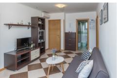 Appartementen Bukvić Appartement 1 – Rivanj foto 2