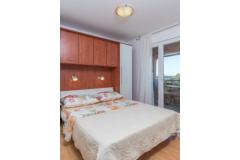 Appartementen Bukvić Appartement 1 – Rivanj foto 4