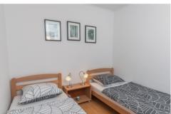 Appartementen Bukvić Appartement 1 – Rivanj foto 5
