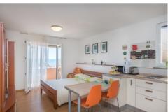 Appartementen Bukvić Appartement 2 – Rava foto 1