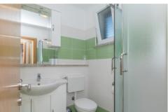 Appartementen Bukvić Appartement 2 – Rava foto 3