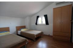 Appartementen Darko Appartement 4 – Apartman D foto 1