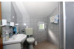Appartementen Darko Appartement 4 – Apartman D foto 3