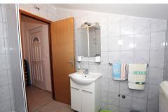 Appartementen Darko Appartement 4 – Apartman D foto 4