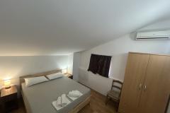 Appartementen Darko Appartement 4 – Apartman D foto 4