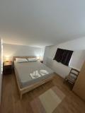 Appartementen Darko Appartement 4 – Apartman D foto 5
