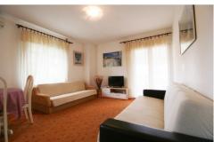 Appartementen Darko Appartement 2 – Apartman B foto 1