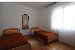 Appartementen Darko Appartement 2 – Apartman B foto 2