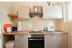 Appartementen Darko Appartement 2 – Apartman B foto 3