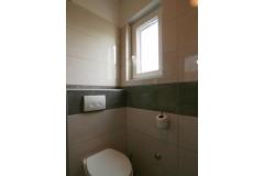 Appartementen Darko Appartement 2 – Apartman B foto 5