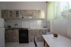 Appartementen Darko Appartement 1 – Apartman A foto 2