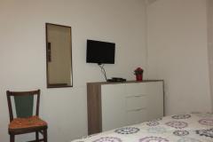 Appartementen Darko Appartement 1 – Apartman A foto 3