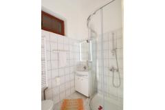 Appartementen Darko Appartement 1 – Apartman A foto 4